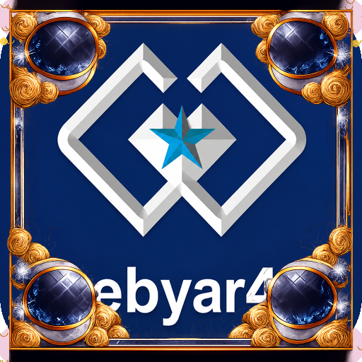 gebyar4d — galeri pratinjau Resmi APK